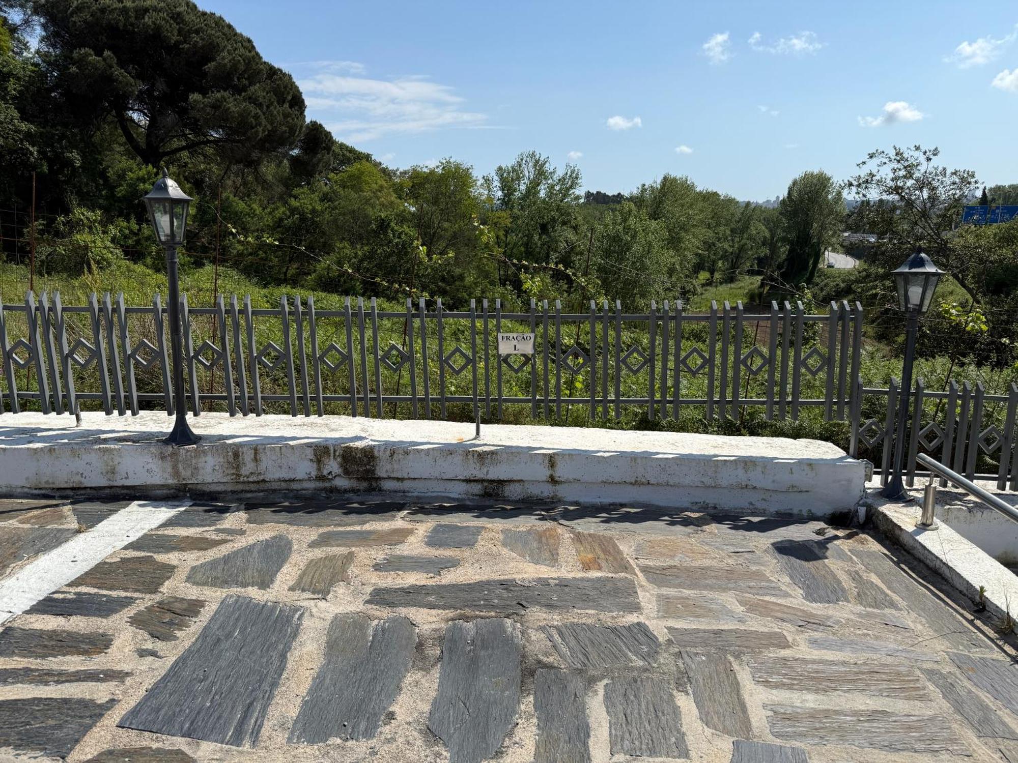 Ribeirinho - 4 Bedrooms * Porto